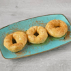 Loukoumades Honey