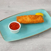 Spring Roll