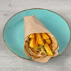 Kebab Gyros